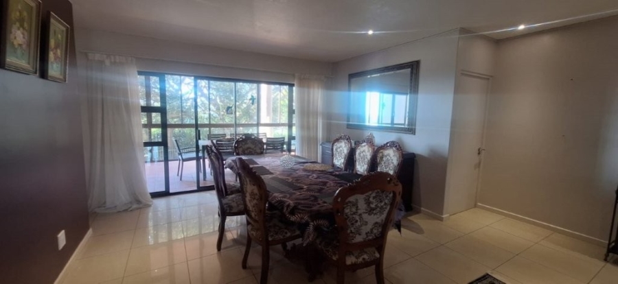 4 Bedroom Property for Sale in Shelly Beach KwaZulu-Natal