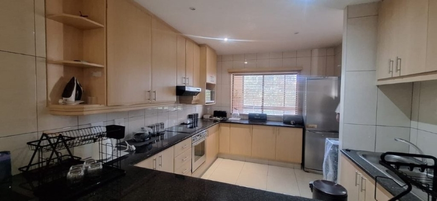 4 Bedroom Property for Sale in Shelly Beach KwaZulu-Natal