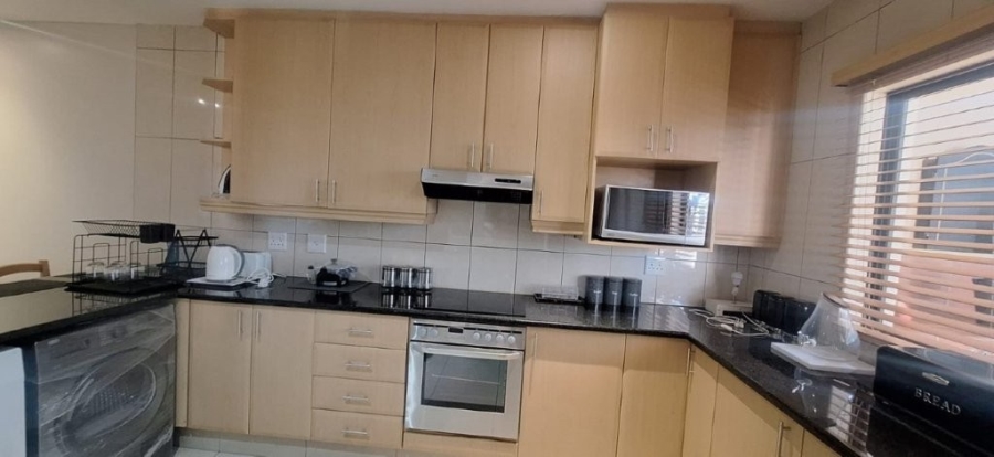 4 Bedroom Property for Sale in Shelly Beach KwaZulu-Natal