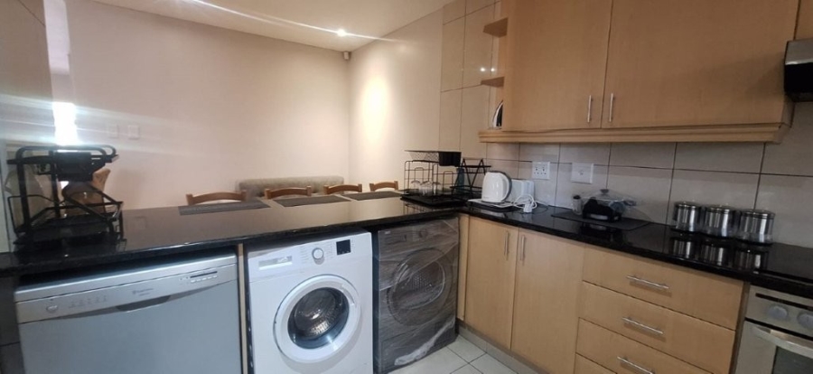 4 Bedroom Property for Sale in Shelly Beach KwaZulu-Natal