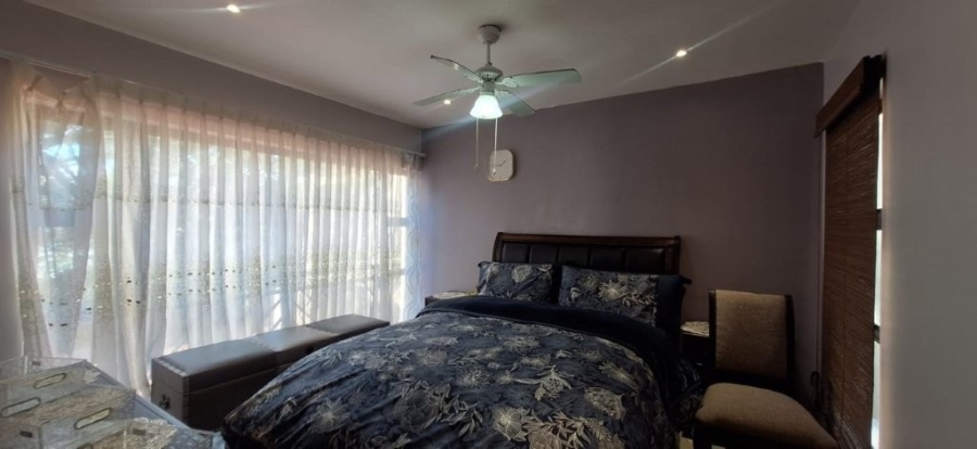 4 Bedroom Property for Sale in Shelly Beach KwaZulu-Natal