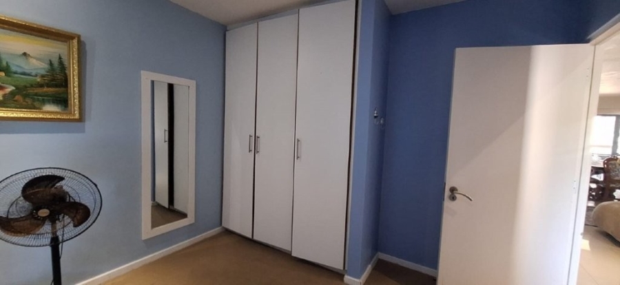 4 Bedroom Property for Sale in Shelly Beach KwaZulu-Natal