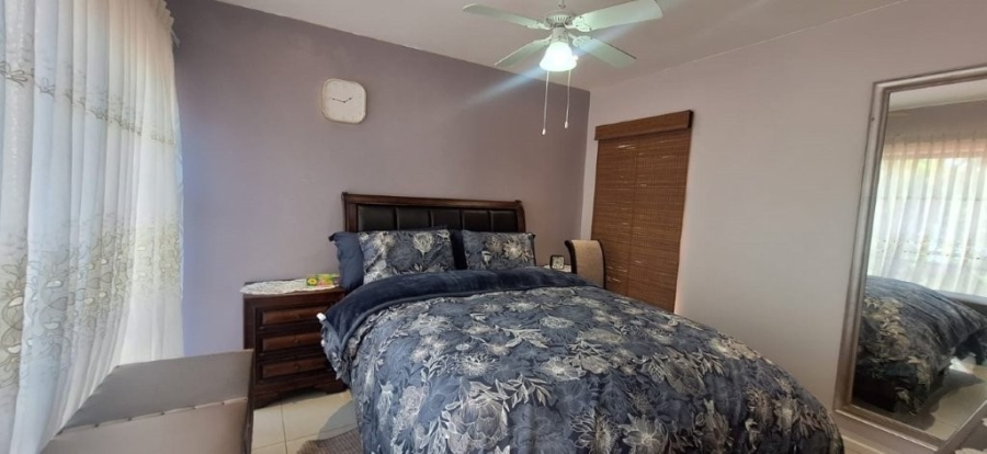 4 Bedroom Property for Sale in Shelly Beach KwaZulu-Natal