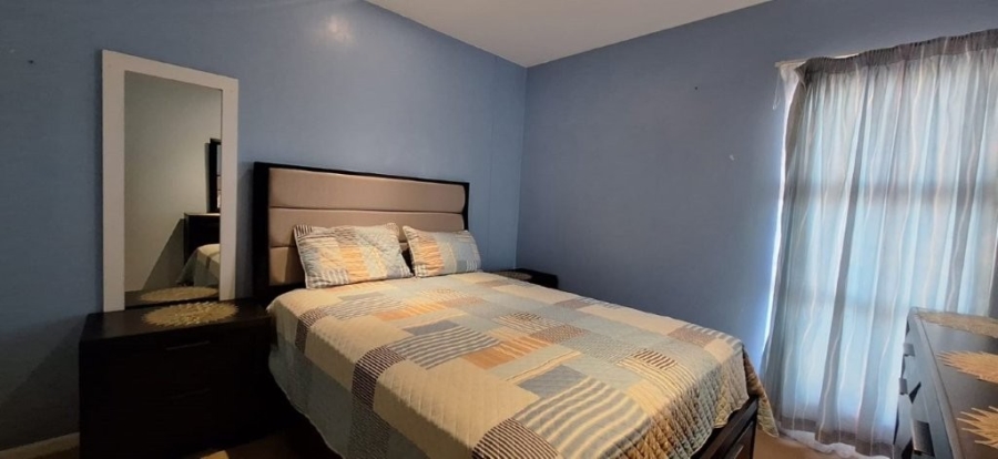 4 Bedroom Property for Sale in Shelly Beach KwaZulu-Natal