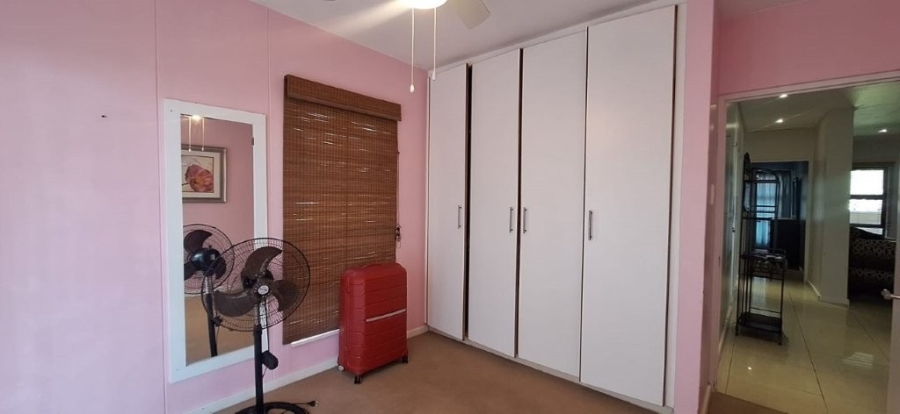 4 Bedroom Property for Sale in Shelly Beach KwaZulu-Natal