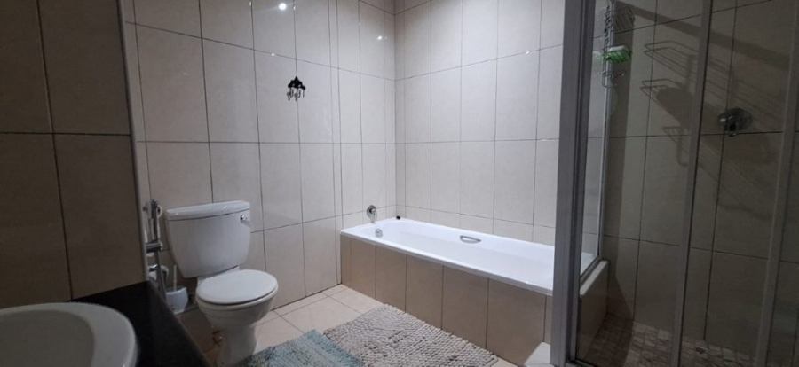 4 Bedroom Property for Sale in Shelly Beach KwaZulu-Natal