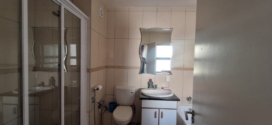 4 Bedroom Property for Sale in Shelly Beach KwaZulu-Natal