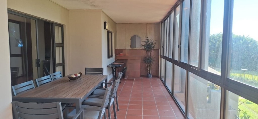 4 Bedroom Property for Sale in Shelly Beach KwaZulu-Natal