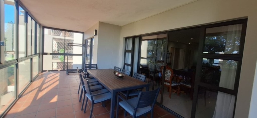 4 Bedroom Property for Sale in Shelly Beach KwaZulu-Natal