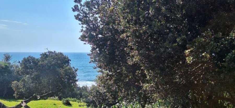 4 Bedroom Property for Sale in Shelly Beach KwaZulu-Natal