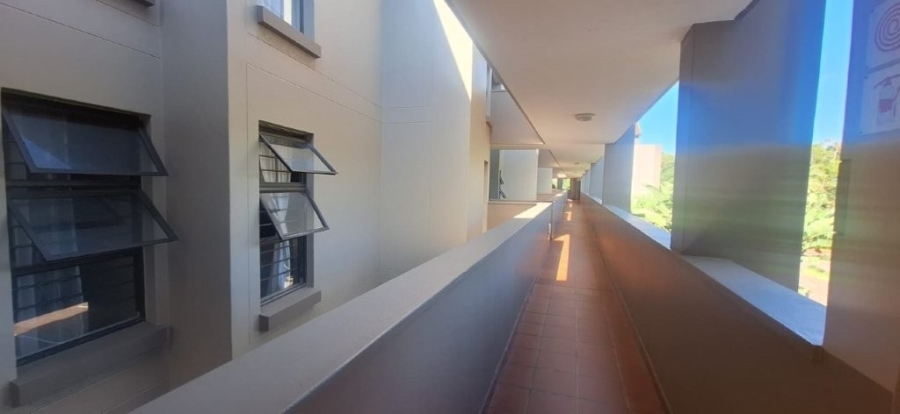 4 Bedroom Property for Sale in Shelly Beach KwaZulu-Natal