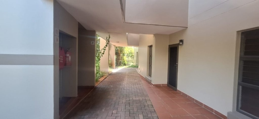 4 Bedroom Property for Sale in Shelly Beach KwaZulu-Natal