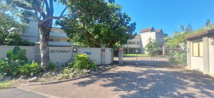 4 Bedroom Property for Sale in Shelly Beach KwaZulu-Natal