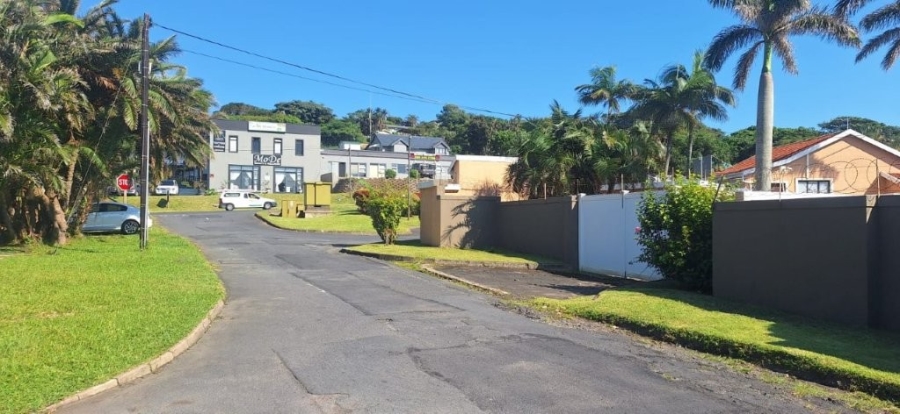 4 Bedroom Property for Sale in Shelly Beach KwaZulu-Natal