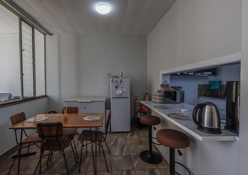 2 Bedroom Property for Sale in Huttenheights KwaZulu-Natal