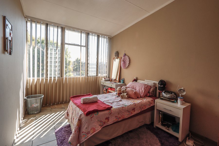 2 Bedroom Property for Sale in Huttenheights KwaZulu-Natal