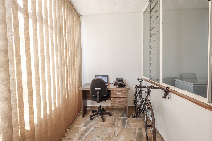 2 Bedroom Property for Sale in Huttenheights KwaZulu-Natal