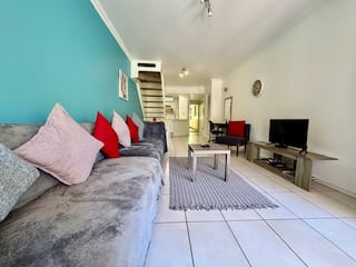 2 Bedroom Property for Sale in Umhlanga KwaZulu-Natal