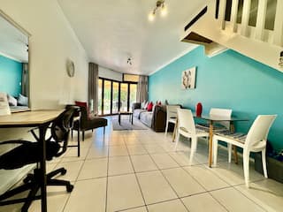 2 Bedroom Property for Sale in Umhlanga KwaZulu-Natal