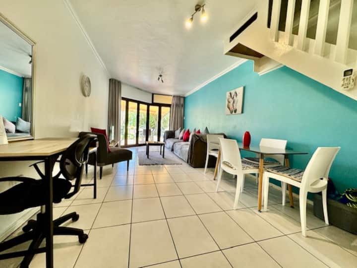 2 Bedroom Property for Sale in Umhlanga KwaZulu-Natal