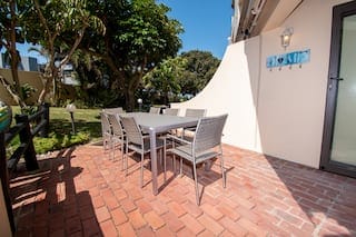 2 Bedroom Property for Sale in Umhlanga KwaZulu-Natal