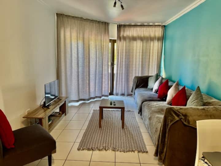 2 Bedroom Property for Sale in Umhlanga KwaZulu-Natal