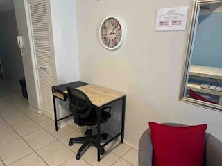 2 Bedroom Property for Sale in Umhlanga KwaZulu-Natal