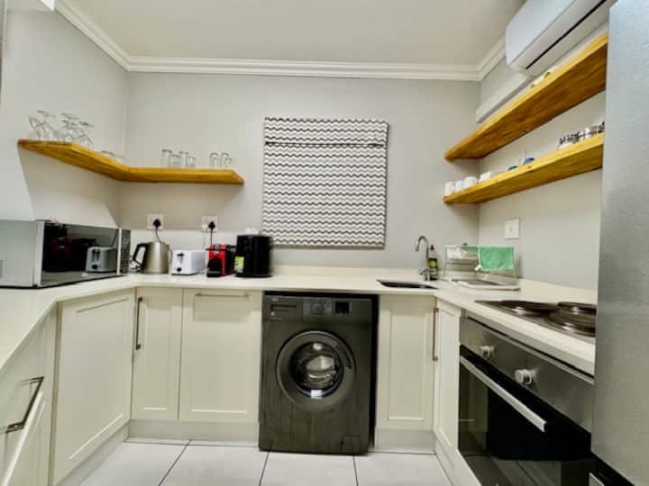 2 Bedroom Property for Sale in Umhlanga KwaZulu-Natal