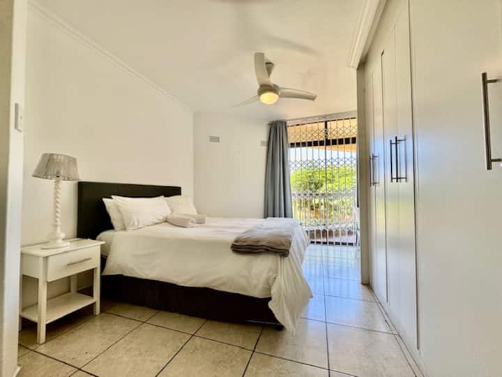 2 Bedroom Property for Sale in Umhlanga KwaZulu-Natal