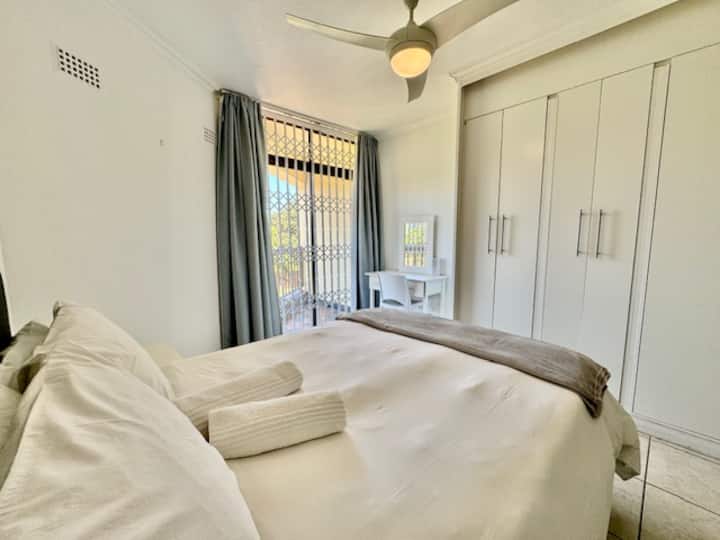 2 Bedroom Property for Sale in Umhlanga KwaZulu-Natal