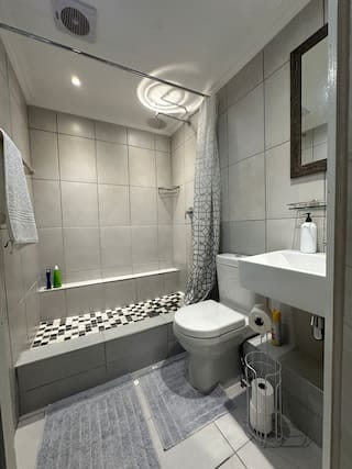 2 Bedroom Property for Sale in Umhlanga KwaZulu-Natal