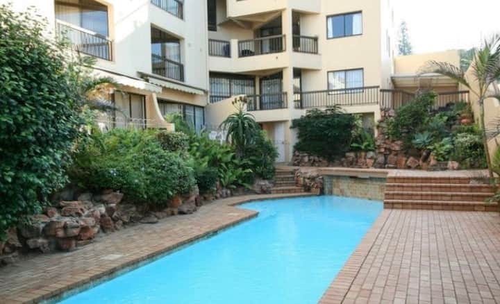 2 Bedroom Property for Sale in Umhlanga KwaZulu-Natal