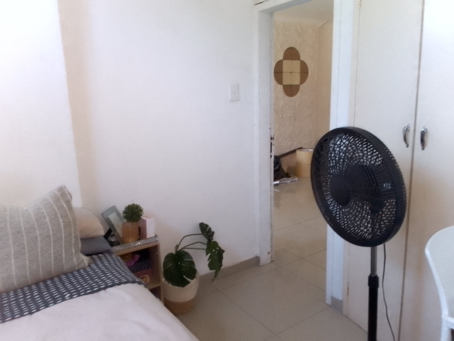 2 Bedroom Property for Sale in Durban Central KwaZulu-Natal