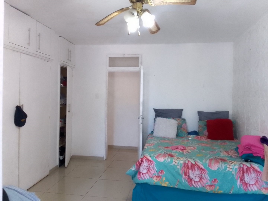 2 Bedroom Property for Sale in Durban Central KwaZulu-Natal