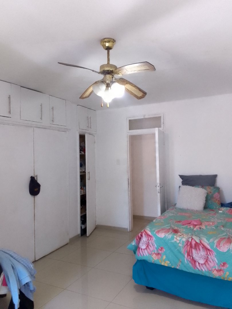 2 Bedroom Property for Sale in Durban Central KwaZulu-Natal