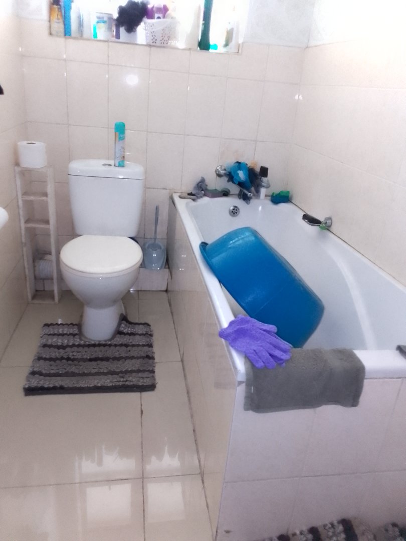 2 Bedroom Property for Sale in Durban Central KwaZulu-Natal