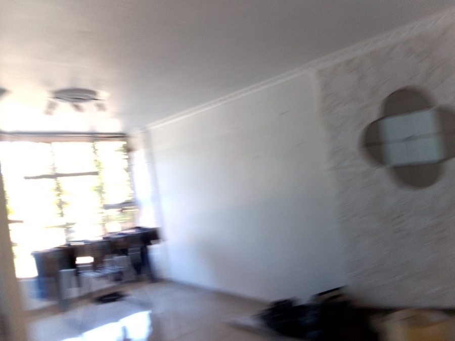 2 Bedroom Property for Sale in Durban Central KwaZulu-Natal