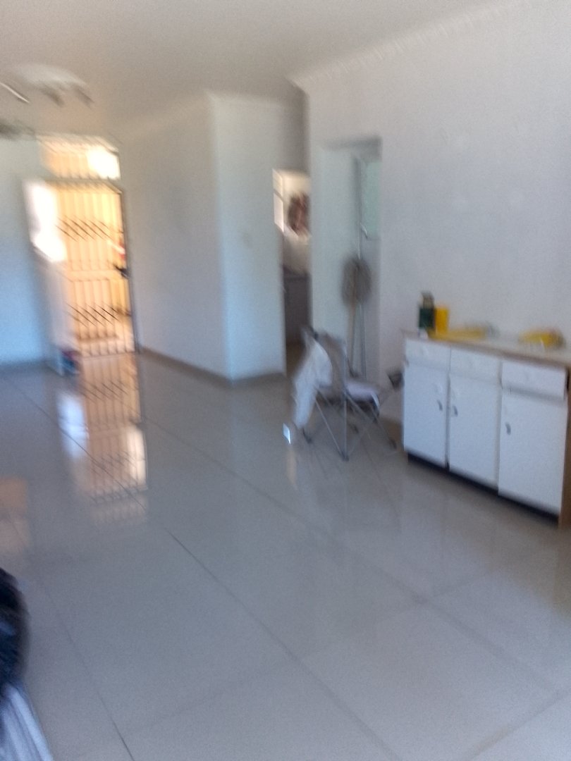 2 Bedroom Property for Sale in Durban Central KwaZulu-Natal