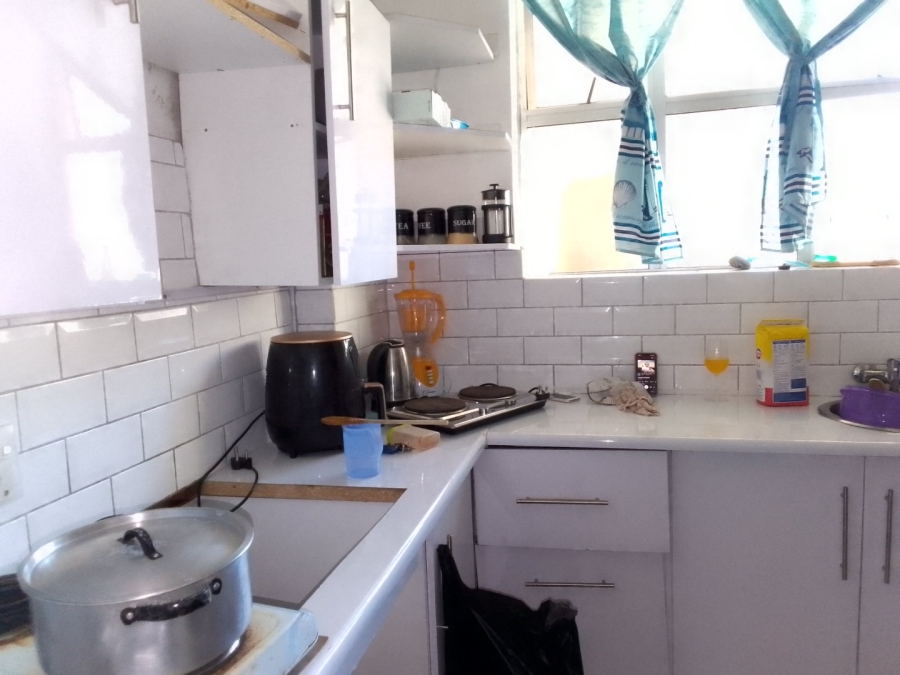 2 Bedroom Property for Sale in Durban Central KwaZulu-Natal