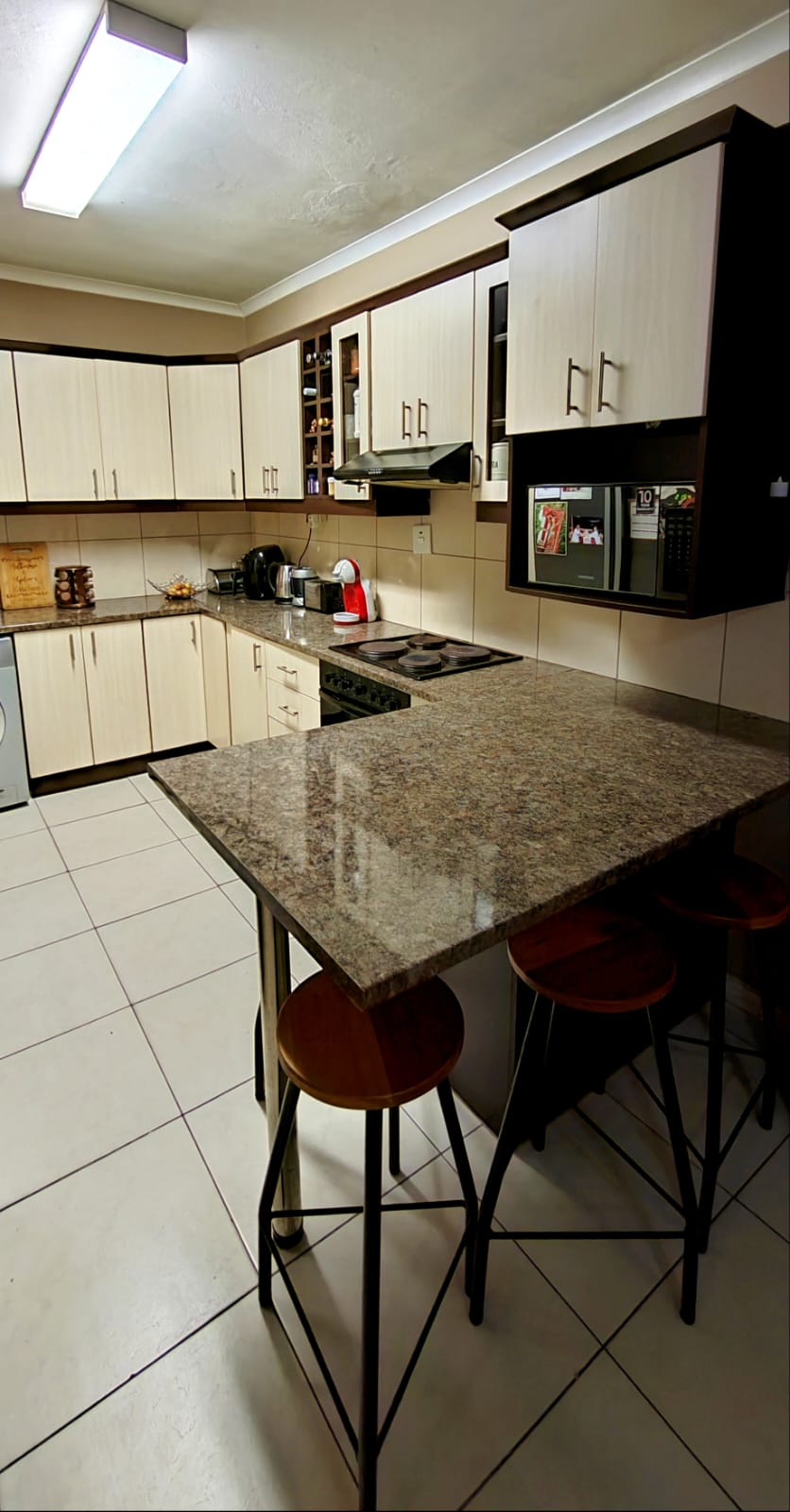 2 Bedroom Property for Sale in Malvern KwaZulu-Natal
