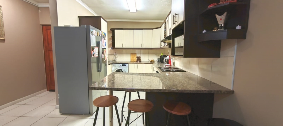 2 Bedroom Property for Sale in Malvern KwaZulu-Natal