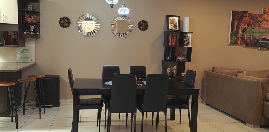 2 Bedroom Property for Sale in Malvern KwaZulu-Natal