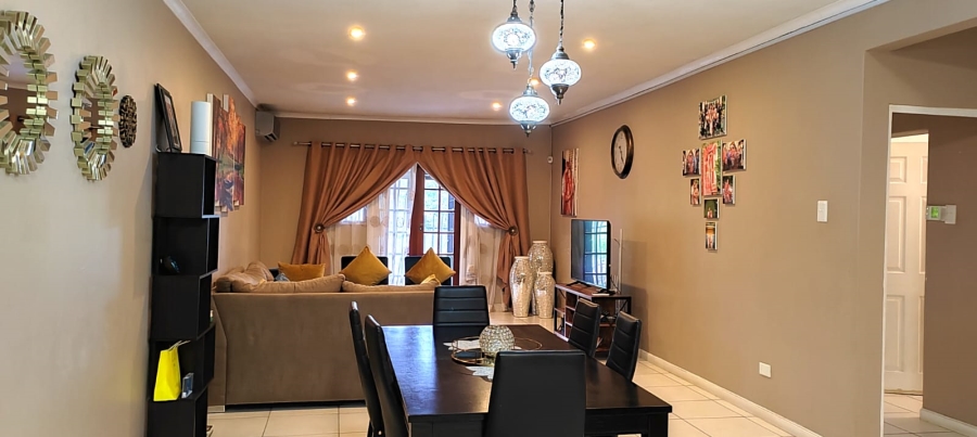 2 Bedroom Property for Sale in Malvern KwaZulu-Natal