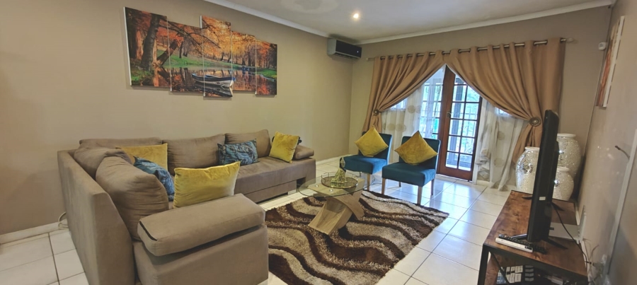 2 Bedroom Property for Sale in Malvern KwaZulu-Natal