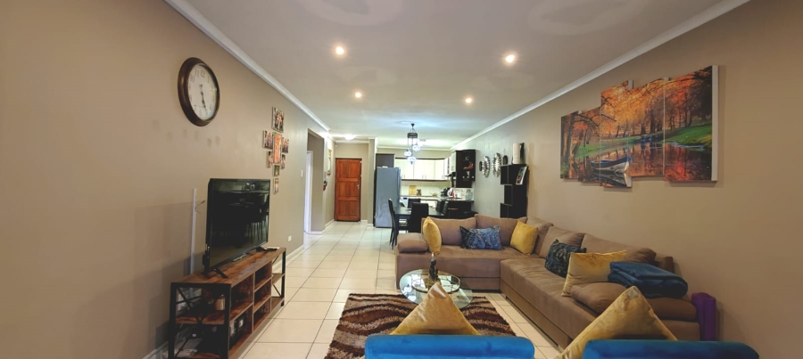 2 Bedroom Property for Sale in Malvern KwaZulu-Natal