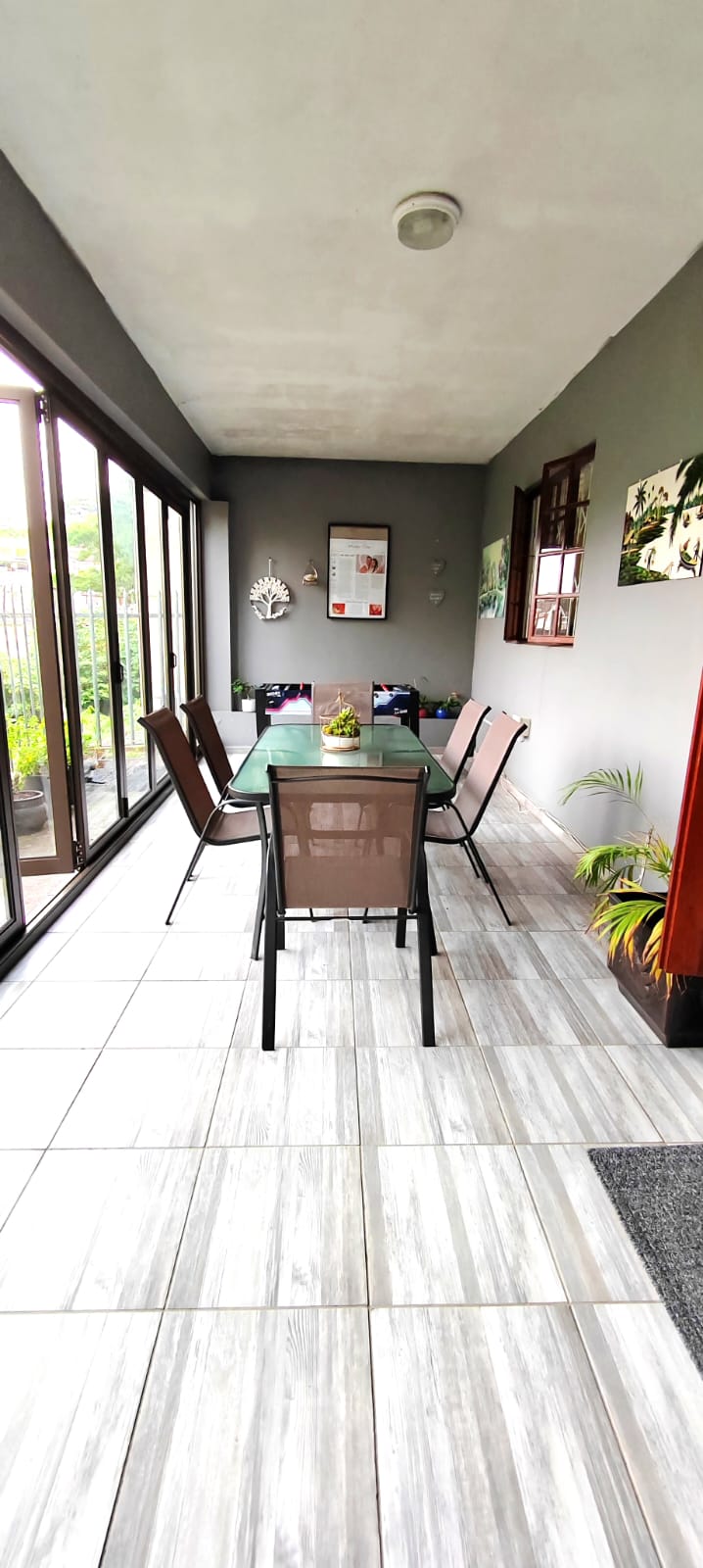 2 Bedroom Property for Sale in Malvern KwaZulu-Natal