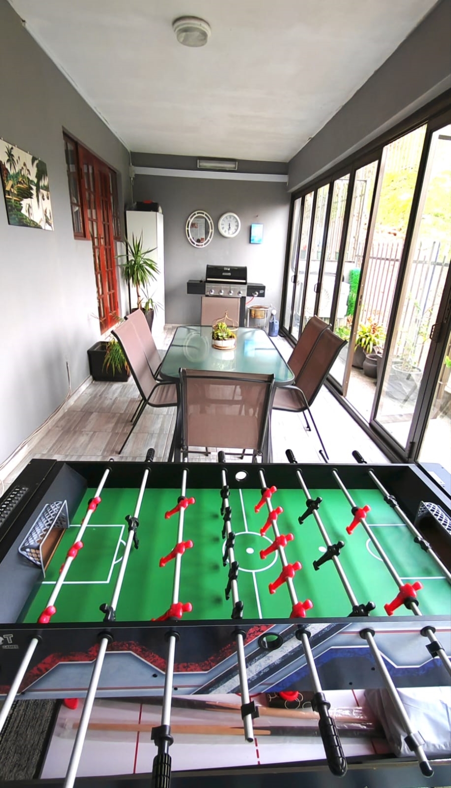 2 Bedroom Property for Sale in Malvern KwaZulu-Natal