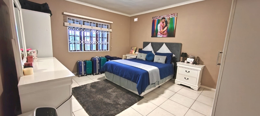2 Bedroom Property for Sale in Malvern KwaZulu-Natal