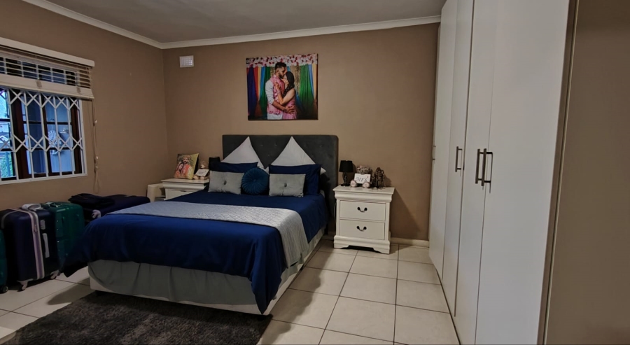 2 Bedroom Property for Sale in Malvern KwaZulu-Natal