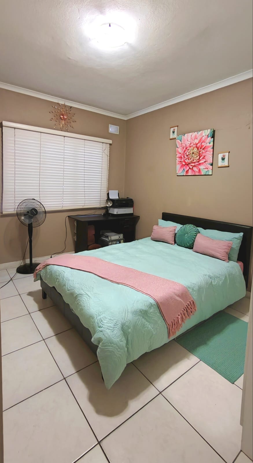 2 Bedroom Property for Sale in Malvern KwaZulu-Natal